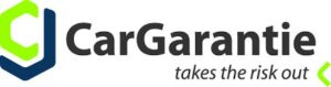 Car Garantie