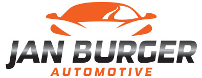Jan Burger Automotive
